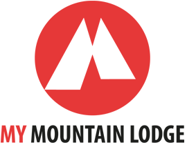 Hotel My Mountain Lodge